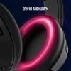 Наушники Lorgar Noah 701 Black (LRG-GHS701) изображение 7