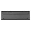 Клавиатура 2E KS260 Wireless Black (2E-KS260WB) изображение 10