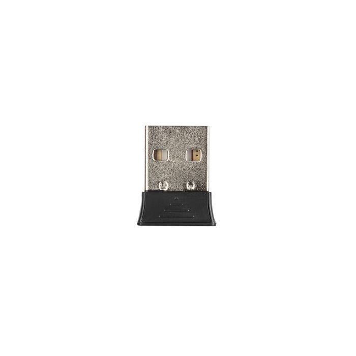 Клавиатура 2E KS260 Wireless Black (2E-KS260WB) изображение 11