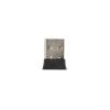 Клавиатура 2E KS260 Wireless Black (2E-KS260WB) изображение 11