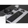 Клавиатура 2E KS260 Wireless Black (2E-KS260WB) изображение 7