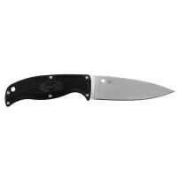 Нож Spyderco Enuff 2 (FB31PBK2) изображение 2