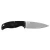 Нож Spyderco Enuff 2 (FB31PBK2) изображение 2
