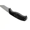 Нож Spyderco Enuff 2 (FB31PBK2) изображение 5