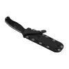 Нож Spyderco Enuff 2 (FB31PBK2) изображение 6