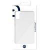 Чехол для мобильного телефона Armorstandart Air Series Samsung A34 5G (A346) Transparent (ARM66182) изображение 3