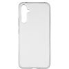 Чехол для мобильного телефона Armorstandart Air Series Samsung A34 5G (A346) Transparent (ARM66182)