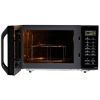 Микроволновая печь Panasonic NN-GT35HBZPE изображение 2