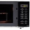 Микроволновая печь Panasonic NN-GT35HBZPE изображение 3