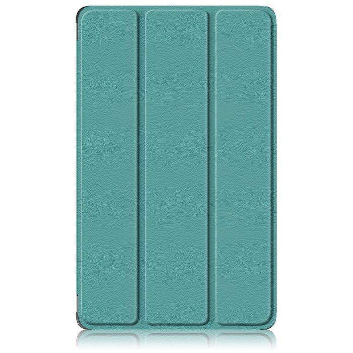 Чохол до планшета BeCover Smart Case Lenovo Tab M9 TB-310 9" Butterfly (709227) зображення 2