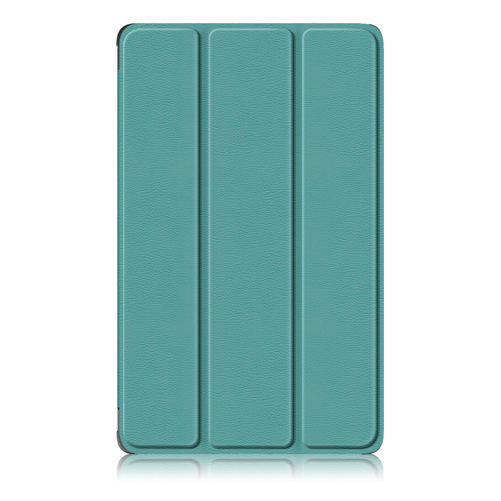 Чехол для планшета BeCover Smart Case Lenovo Tab M9 TB-310 9" Deep Blue (709222) изображение 2