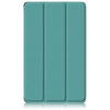 Чехол для планшета BeCover Smart Case Lenovo Tab M9 TB-310 9" Dark Green (709223) изображение 2