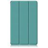Чехол для планшета BeCover Smart Case Lenovo Tab M9 TB-310 9" Dark Green (709223) изображение 2