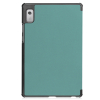 Чохол до планшета BeCover Smart Case Lenovo Tab M9 TB-310 9" Dark Green (709223) зображення 3