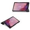 Чехол для планшета BeCover Smart Case Lenovo Tab M9 TB-310 9" Dark Green (709223) изображение 8