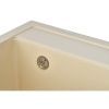 Мийка кухонна GRANADO LERIDA ivory (gr0404) зображення 3