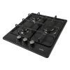 Варочна поверхня Ventolux HG430-B3 S (AN) зображення 2