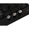 Варочна поверхня Ventolux HG430-B3 S (AN) зображення 3