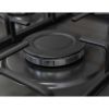 Варочна поверхня Ventolux HG430-B3 S (AN) зображення 4