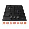 Варочна поверхня Ventolux HG430-B3 S (AN) зображення 6