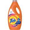 Гель для стирки Tide Color 1.55 л (8006540879382) изображение 2