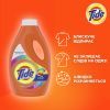 Гель для стирки Tide Color 1.55 л (8006540879382) изображение 3