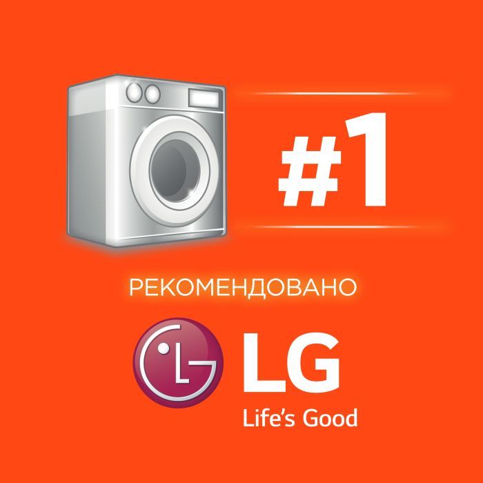 Гель для стирки Tide Color 1.55 л (8006540879382) изображение 7