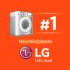 Гель для стирки Tide Color 1.55 л (8006540879382) изображение 7