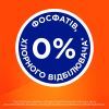 Гель для стирки Tide Color 1.55 л (8006540879382) изображение 8