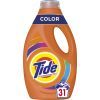 Гель для стирки Tide Color 1.55 л (8006540879382)