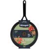 Сковорода Ringel Curry 24 см (RG-1120-24) изображение 2