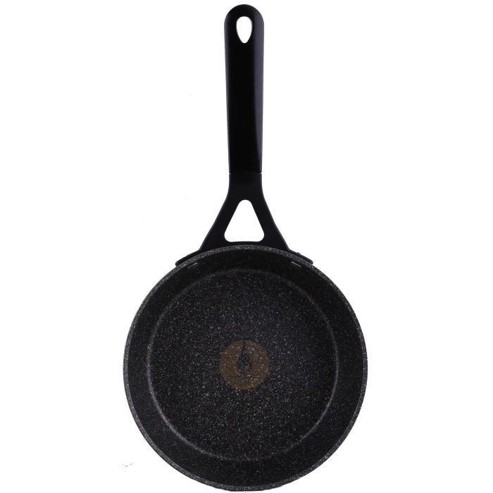 Сковорода Ringel Curry 24 см (RG-1120-24) изображение 4