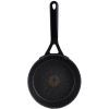 Сковорода Ringel Curry 24 см (RG-1120-24) изображение 4