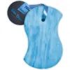 Губка для купания Chisto Blue Coral (4823098407690)