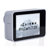 Екшн-камера AirOn ProCam 7 DS (4822356754476) зображення 2