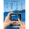 Екшн-камера AirOn ProCam 7 DS (4822356754476) зображення 7