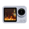 Екшн-камера AirOn ProCam 7 DS (4822356754476)