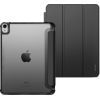 Чохол до планшета BeCover Soft Edge TPU mount Apple Pencil Apple iPad 10.9" 2022 Black (708488) зображення 3