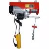 Лебідка Forte FPA 500 (1020Вт) (37688) зображення 2