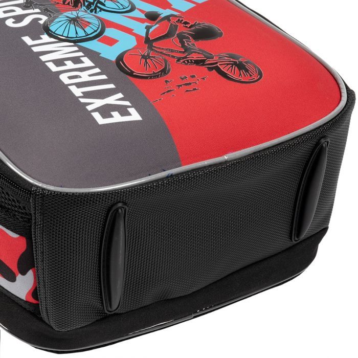 Портфель Yes H-100 BMX (559416) изображение 12