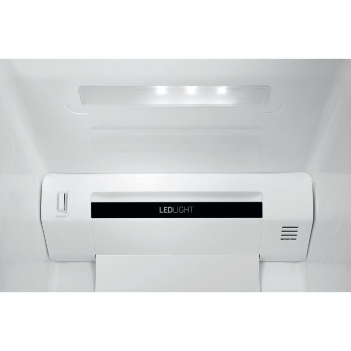 Холодильник Haier HSR3918ENPB зображення 8