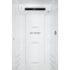 Холодильник Haier HSR3918ENPB зображення 9