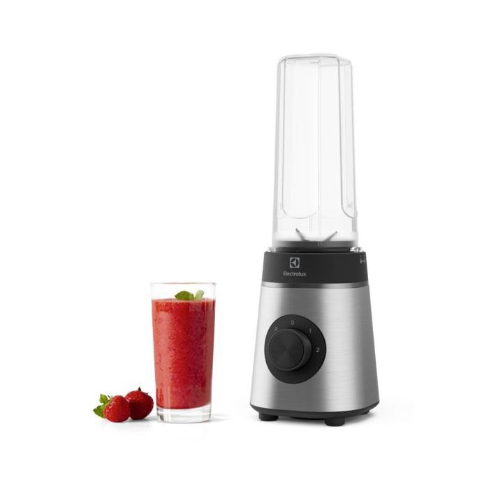 Блендер Electrolux E4SB1-4ST изображение 10