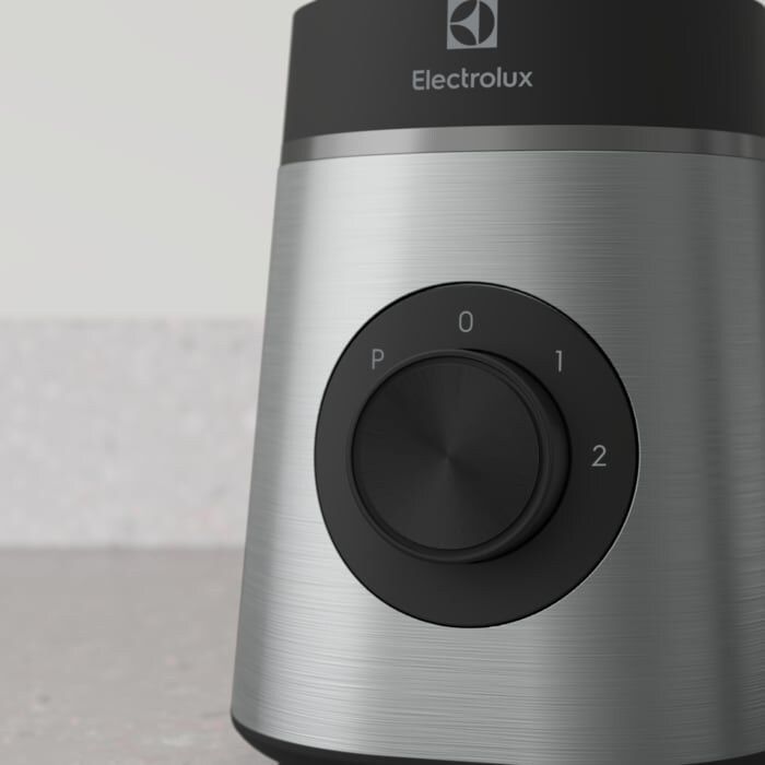 Блендер Electrolux E4SB1-4ST изображение 12