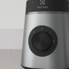 Блендер Electrolux E4SB1-4ST изображение 12