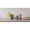 Блендер Electrolux E4SB1-4ST изображение 2