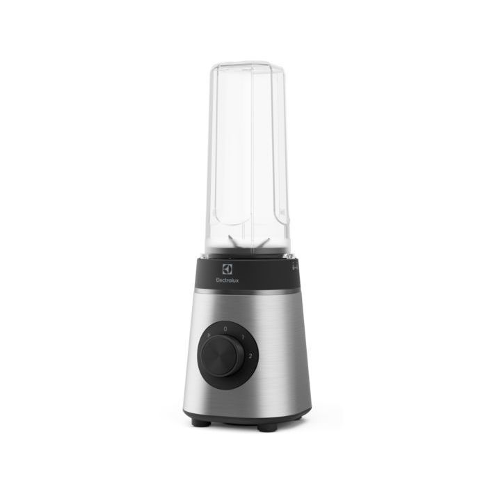 Блендер Electrolux E4SB1-4ST изображение 3