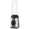 Блендер Electrolux E4SB1-4ST изображение 3