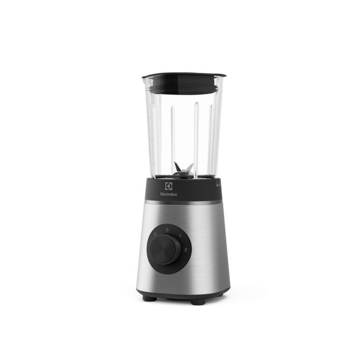 Блендер Electrolux E4SB1-4ST изображение 4