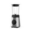 Блендер Electrolux E4SB1-4ST изображение 4